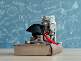 About Aadi Loans